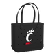 Cincinnati Bearcats