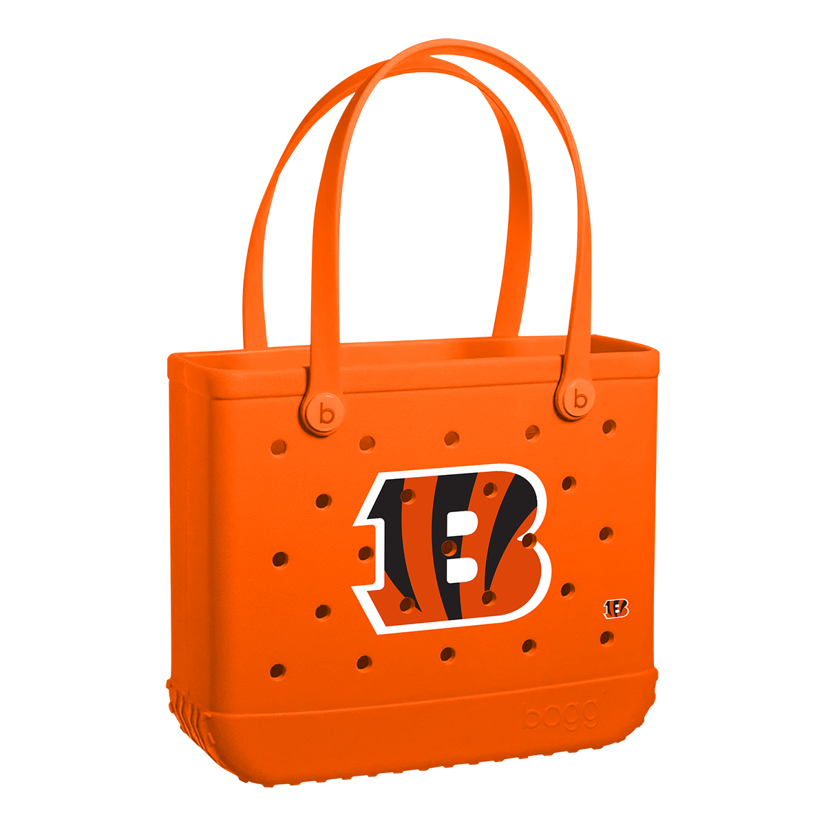Baby Bogg Bag - Cincinnati Bengals
