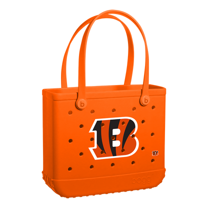 Baby Bogg Bag - Cincinnati Bengals