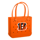 Cincinnati Bengals