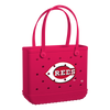 Cincinnati Reds