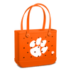 Clemson Tigers