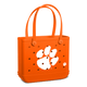 Clemson Tigers