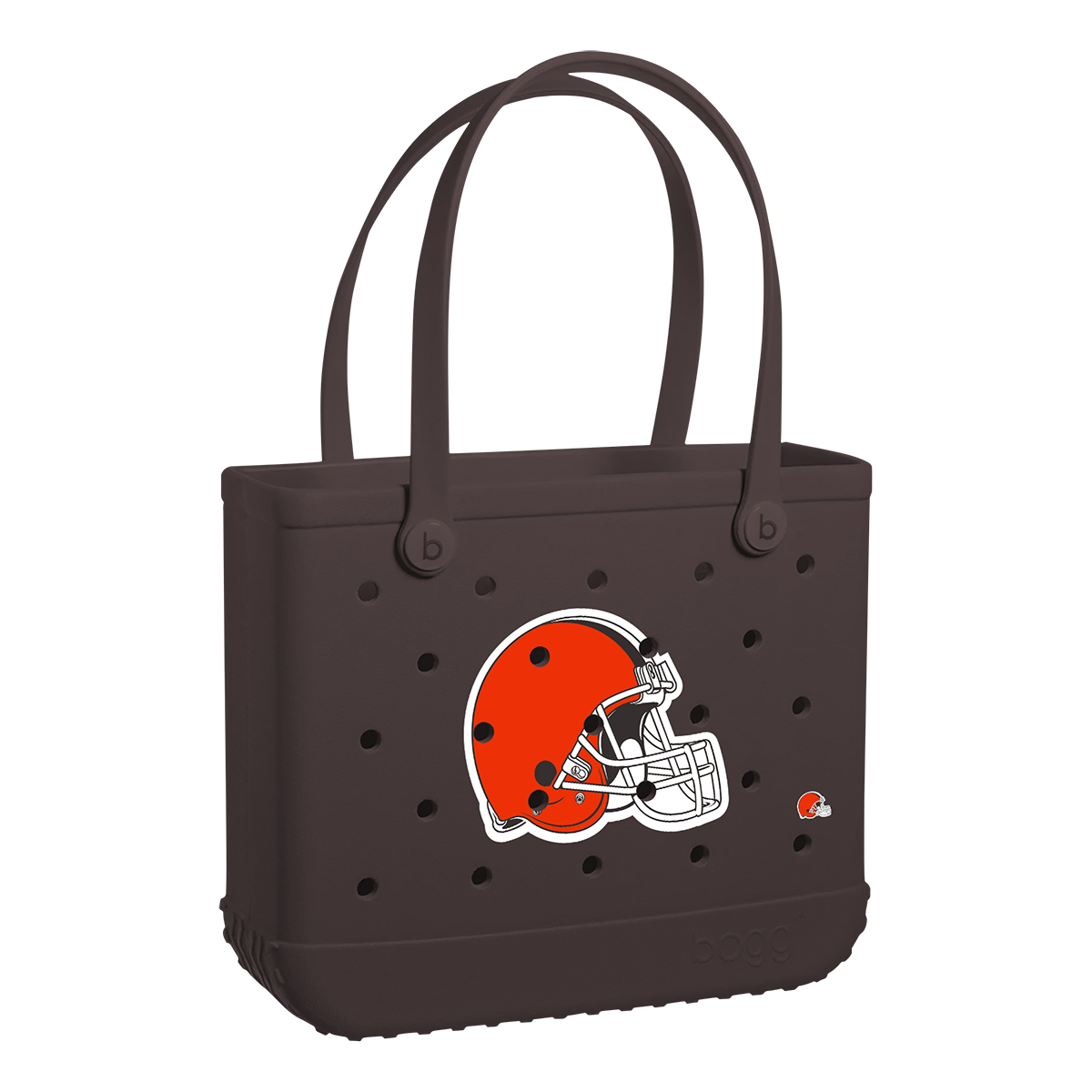 Baby Bogg Bag - Cleveland Browns