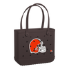 Cleveland Browns