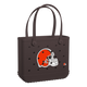 Cleveland Browns