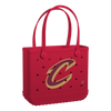 Cleveland Cavaliers