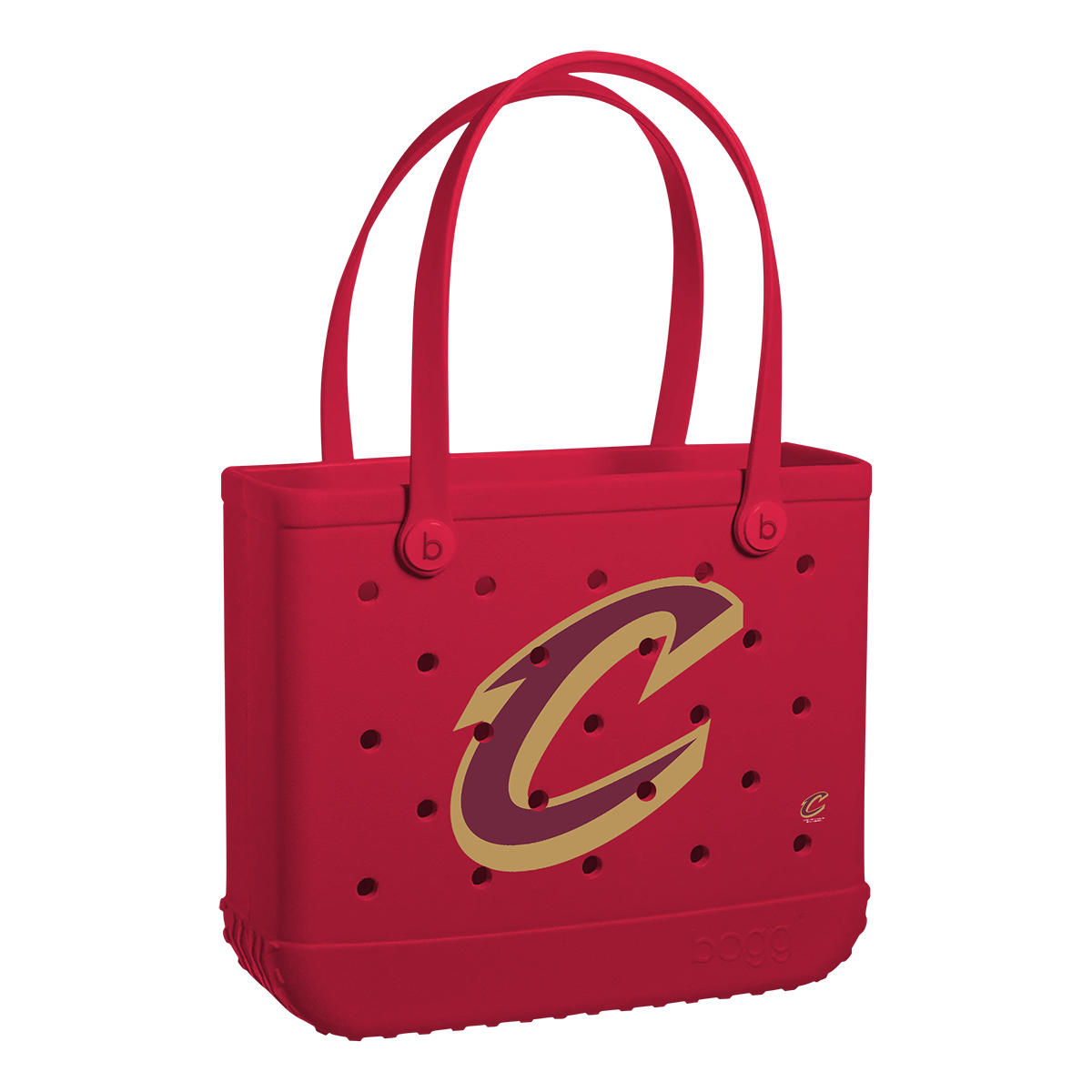 Baby Bogg Bag - Cleveland Cavaliers