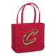 Cleveland Cavaliers