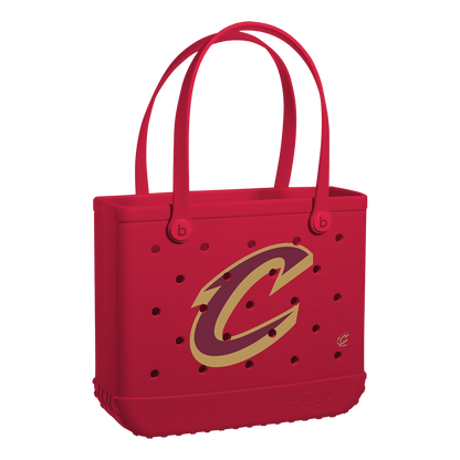 Baby Bogg Bag - Cleveland Cavaliers