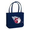Cleveland Guardians