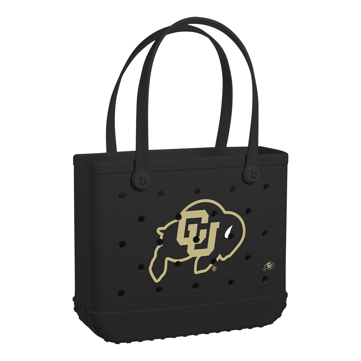 Baby Bogg Bag - Colorado Buffaloes