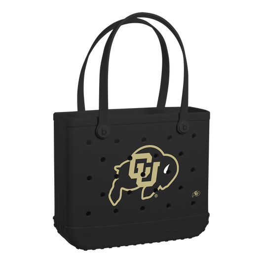 Baby Bogg Bag - Colorado Buffaloes