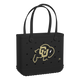 Colorado Buffaloes