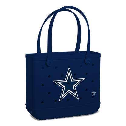 Baby Bogg Bag - Dallas Cowboys