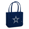 Dallas Cowboys