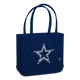 Dallas Cowboys