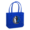 Dallas Mavericks