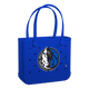 Dallas Mavericks