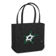 Dallas Stars
