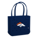 Denver Broncos