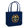 Denver Nuggets