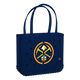 Denver Nuggets