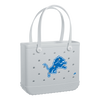 Detroit Lions