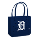 Detroit Tigers