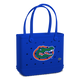 Florida Gators