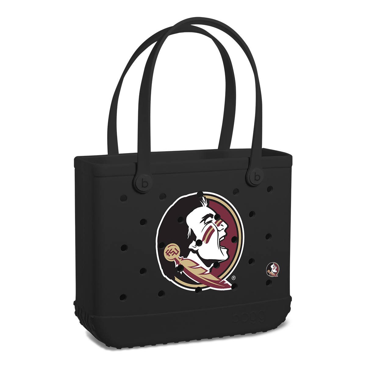 Baby Bogg Bag - Florida State Seminoles