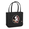 Florida State Seminoles