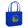 Golden State Warriors