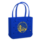 Golden State Warriors