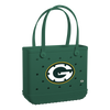 Green Bay Packers
