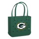 Green Bay Packers