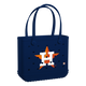 Houston Astros