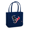 Houston Texans