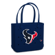 Houston Texans