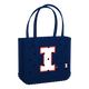Illinois Fighting Illini