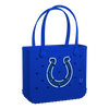 Indianapolis Colts