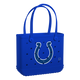 Indianapolis Colts