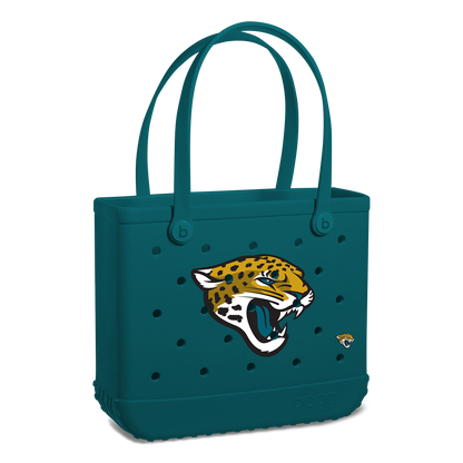 Baby Bogg Bag - Jacksonville Jaguars