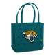 Jacksonville Jaguars