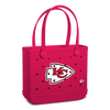 Kansas City Chiefs