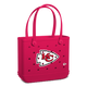 Kansas City Chiefs