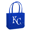 Kansas City Royals