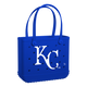 Kansas City Royals