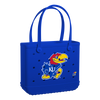 Kansas Jayhawks