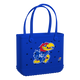 Kansas Jayhawks